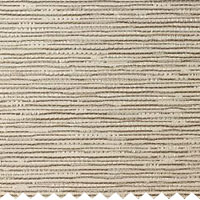 Lantra  Parchment - Thermal Blackout Blinds