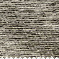 Lantra  Seagrass - Thermal Blackout Blinds
