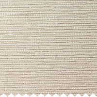 Lantra  Seed - Thermal Blackout Blinds