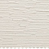 Reve Crystal - Thermal Blackout Blinds