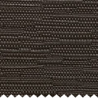 Reve Mink - Thermal Blackout Blinds