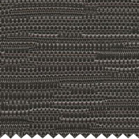 Reve Pewter - Thermal Blackout Blinds