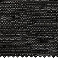 Reve Onyx - Thermal Blackout Blinds