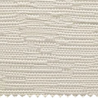 Reve Shell - Thermal Blackout Blinds