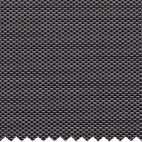 Shore Charcoal Grey - Sun Filter