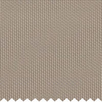 Shore Sandstone - Sun Filter