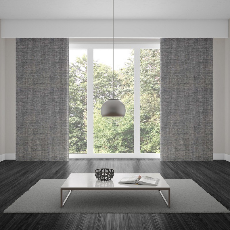Chatham Breaker - Curtains - Image 2
