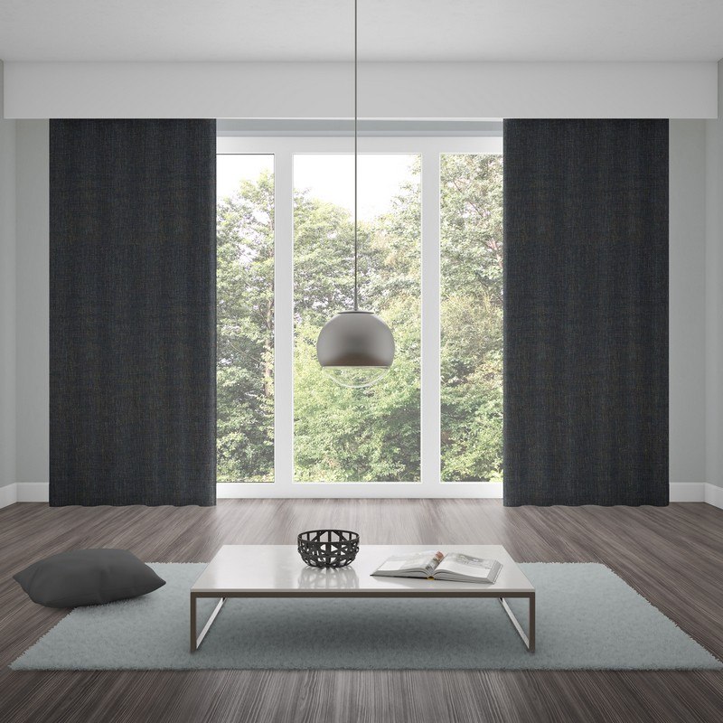 Chatham Coast - Curtains - Image 2