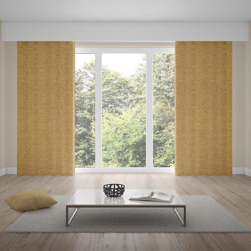 Chatham Harvest - Curtains - Image 4