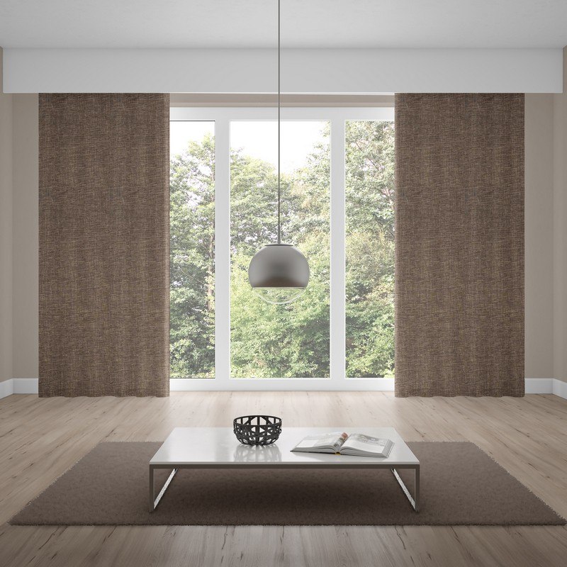 Chatham Island - Curtains - Image 2