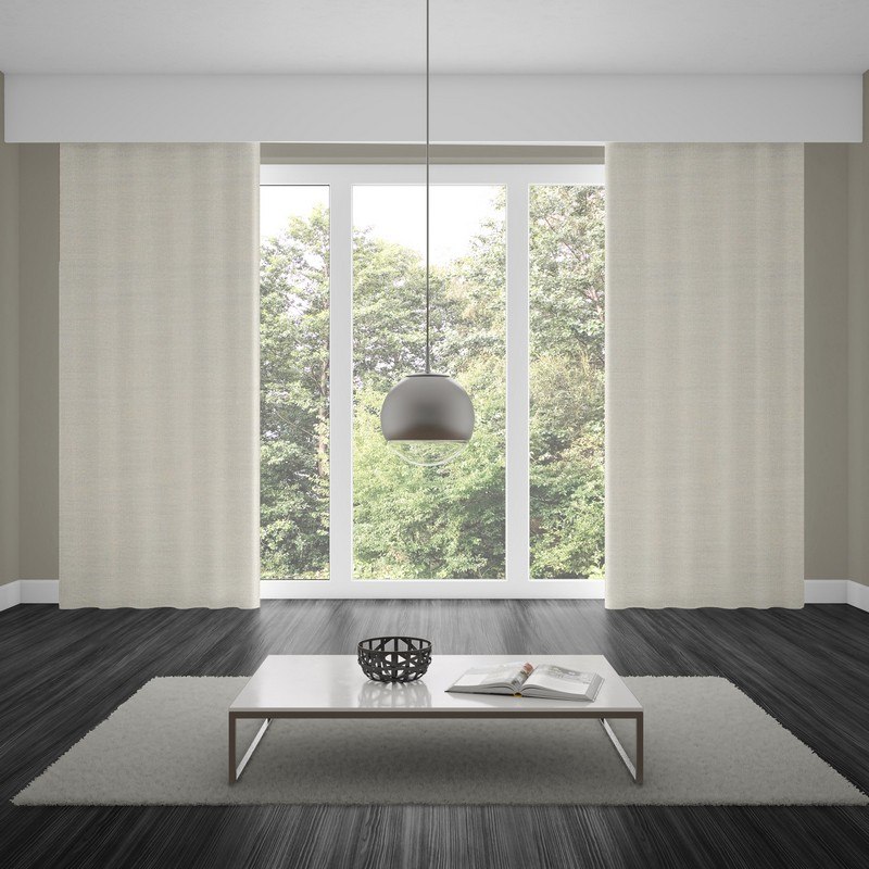 Chatham Sail - Curtains - Image 5