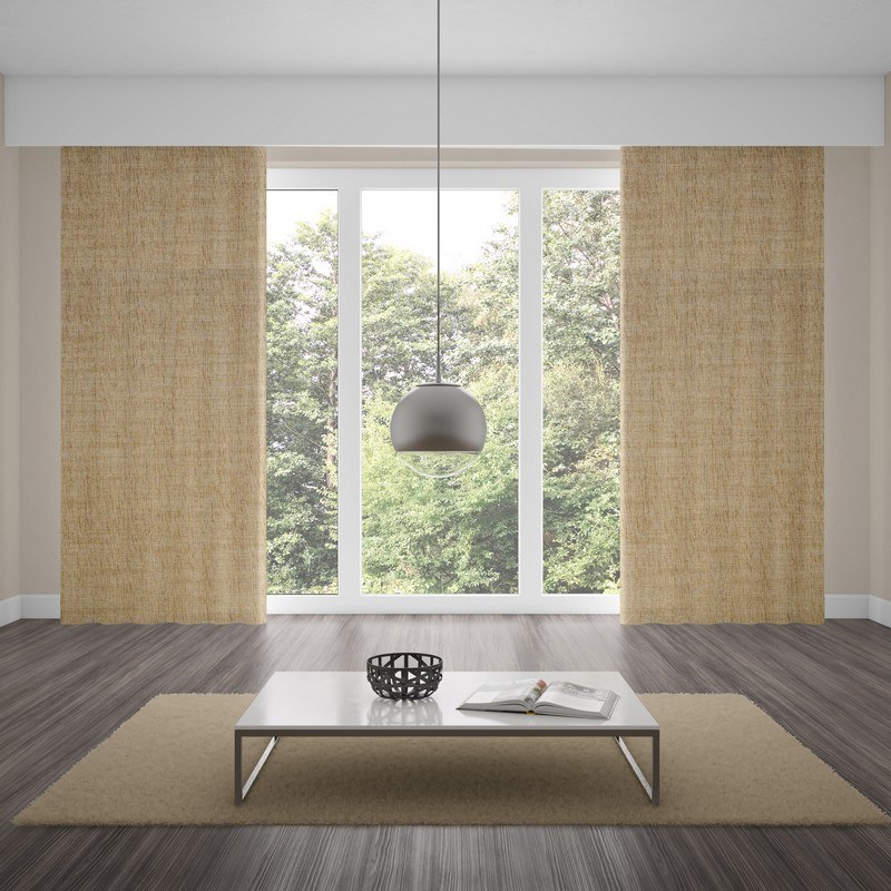 Chatham Sand - Curtains - Image 5
