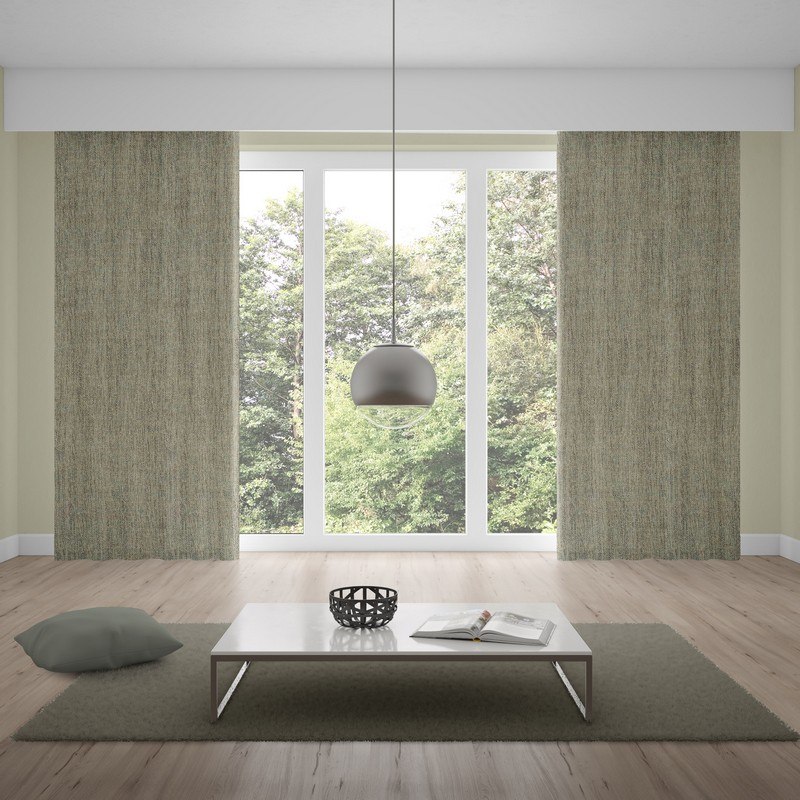 Chatham Wind - Curtains - Image 5