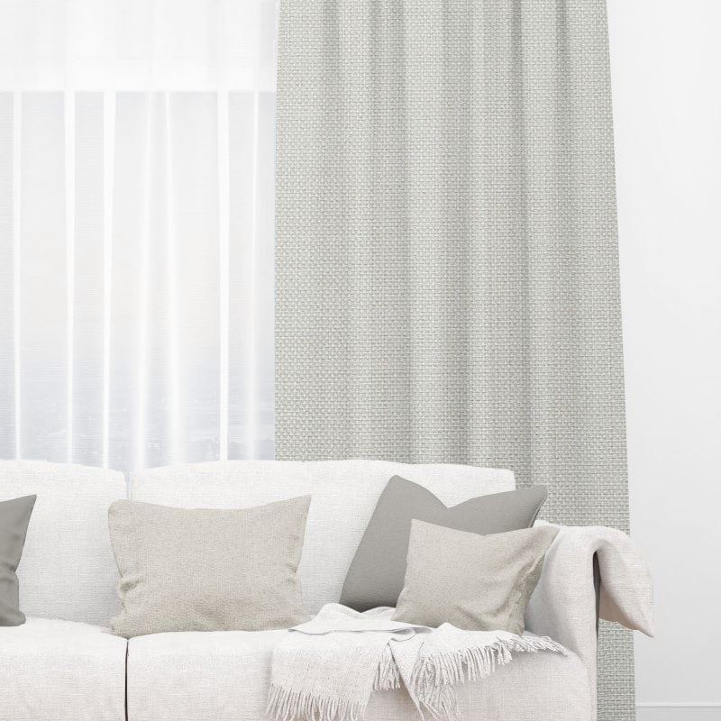 Matrix Ice - Curtains - Image 5
