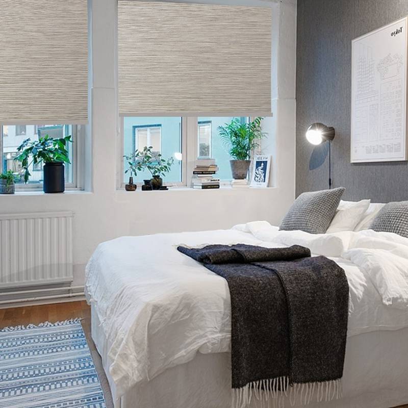 Chatsworth Gemstone - Thermal Blackout Blinds - Image 2