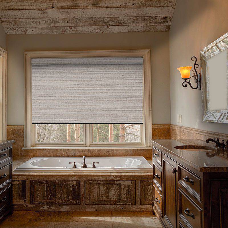 Karma Cliff - Thermal Blackout Blinds - Image 2