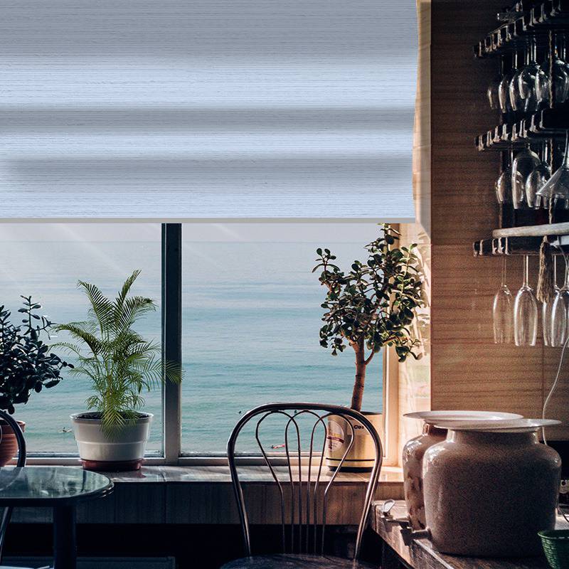 Karma Frost - Thermal Blackout Blinds - Image 2
