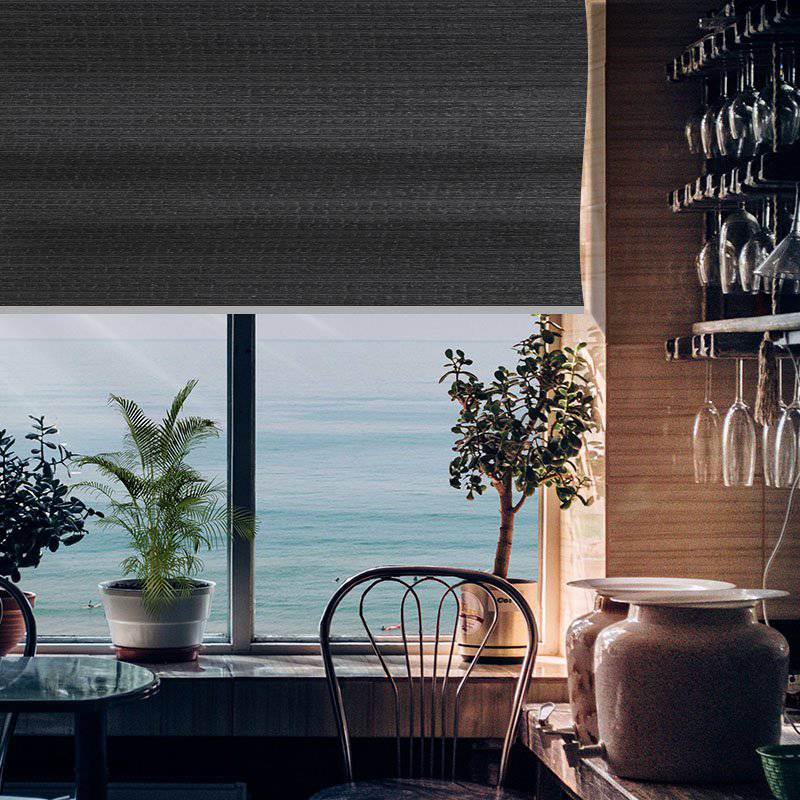 Karma Rock - Thermal Blackout Blinds - Image 2