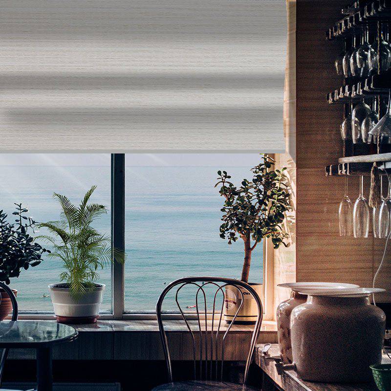 Karma Shell - Thermal Blackout Blinds - Image 4
