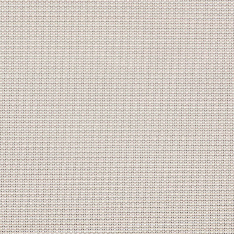 Shore White Stone - Sun Filter - Image 3